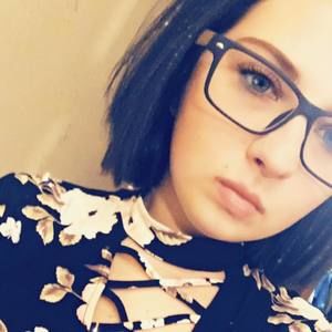 Meet your Posher, Ciara